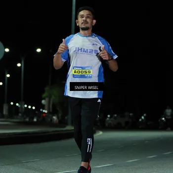 Runner Photo 7166794