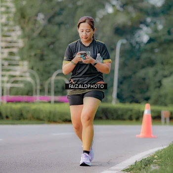 Runner Photo 7166795