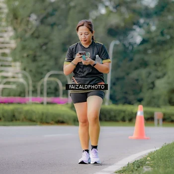 Runner Photo 7166797