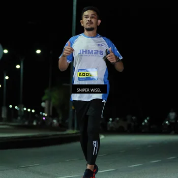 Runner Photo 7166798
