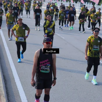 Runner Photo 7166799