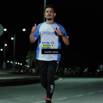 Runner Photo 7166807