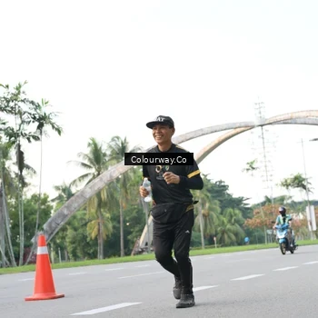 Runner Photo 7166809