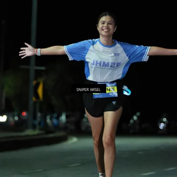 Runner Photo 7166811