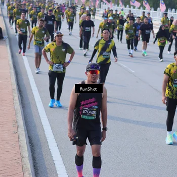 Runner Photo 7166853