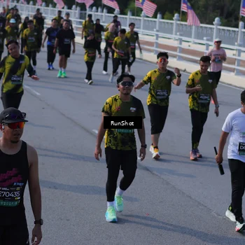 Runner Photo 7166854