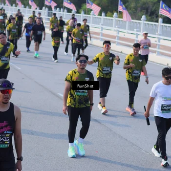 Runner Photo 7166855