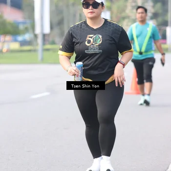 Runner Photo 7166856