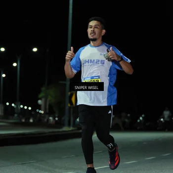 Runner Photo 7166858