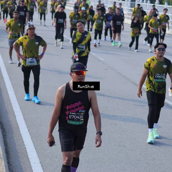 Runner Photo 7166859