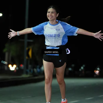 Runner Photo 7166860
