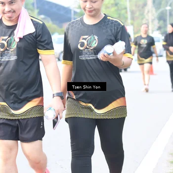 Runner Photo 7166863
