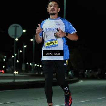Runner Photo 7166864