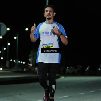Runner Photo 7166870