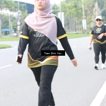 Runner Photo 7166871