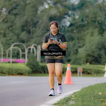 Runner Photo 7166874
