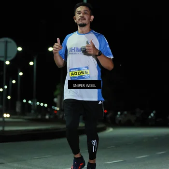 Runner Photo 7166876