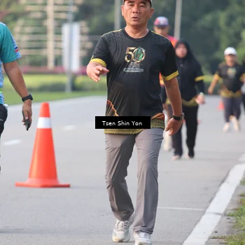 Runner Photo 7166878