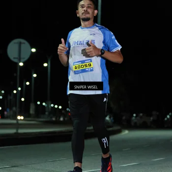 Runner Photo 7166879