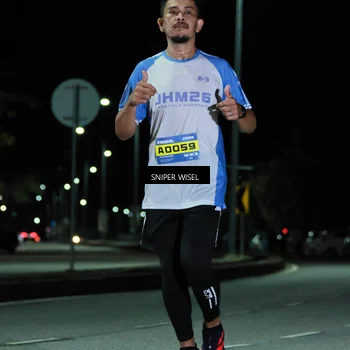 Runner Photo 7166880