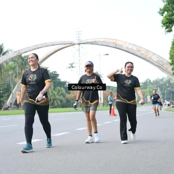 Runner Photo 7166884