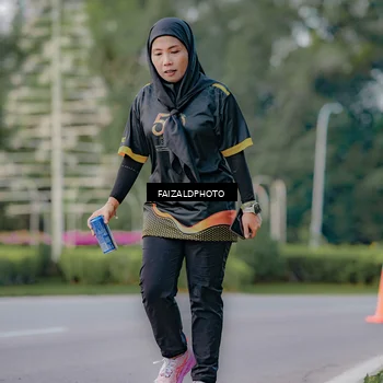 Runner Photo 7166886