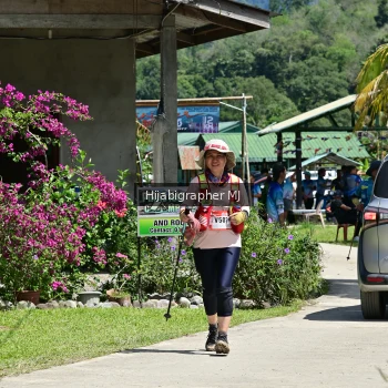 Runner Photo 71669