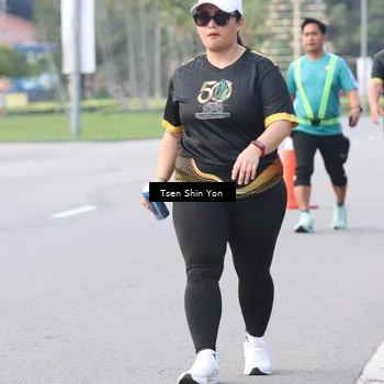 Runner Photo 7166969