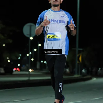 Runner Photo 7166971