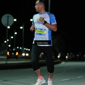 Runner Photo 7166972