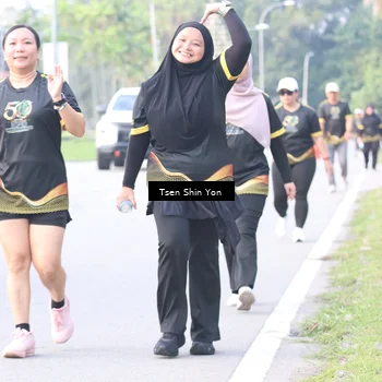 Runner Photo 7166973