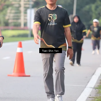 Runner Photo 7166974