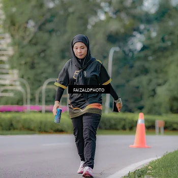 Runner Photo 7166975