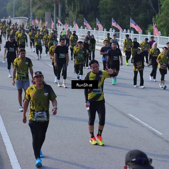 Runner Photo 7166979