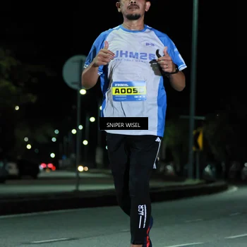 Runner Photo 7166980