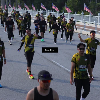 Runner Photo 7166982