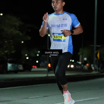Runner Photo 7166984