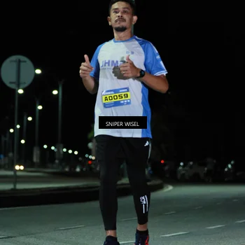 Runner Photo 7166985