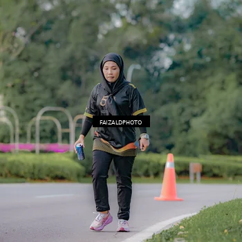 Runner Photo 7166986