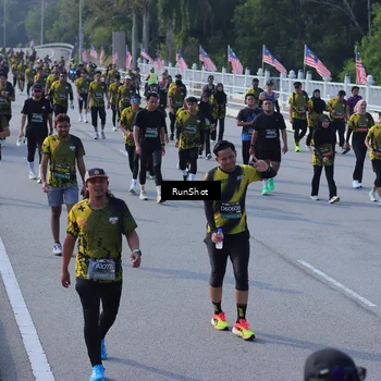 Runner Photo 7166987
