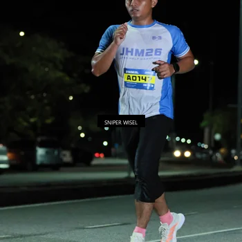 Runner Photo 7166989