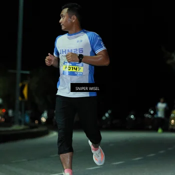 Runner Photo 7166991