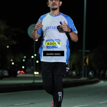 Runner Photo 7166994
