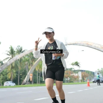 Runner Photo 7166997