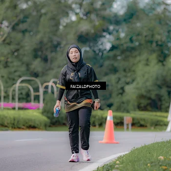 Runner Photo 7166998