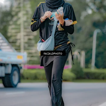 Runner Photo 7167000
