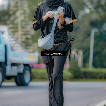Runner Photo 7167003
