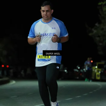 Runner Photo 7167036