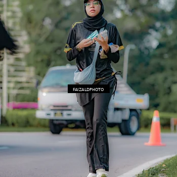 Runner Photo 7167037