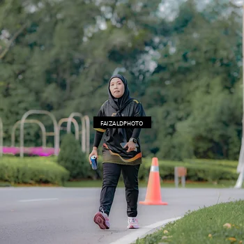 Runner Photo 7167047